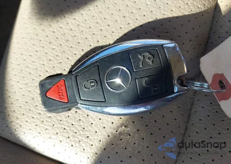 2014 Mercedes-Benz C 300 Sport 4Matic из США, поврежденный, VIN WDDGF8AB3ER311720